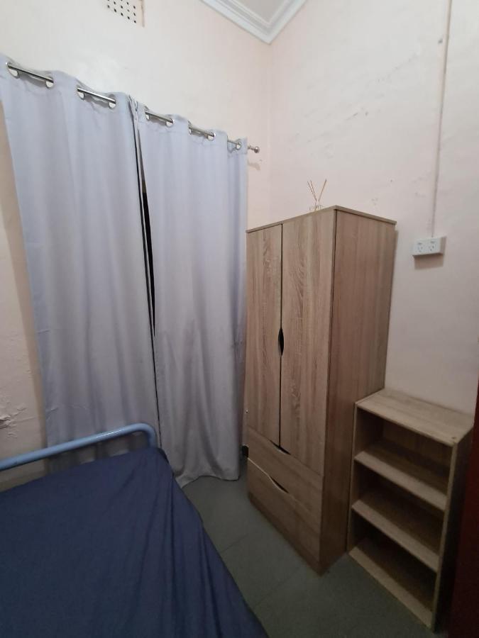 Single Room,1149240277:JPEG